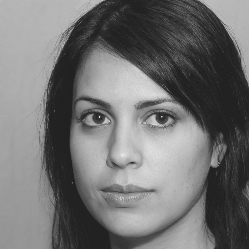 Priya Chandran, Android Specialist
