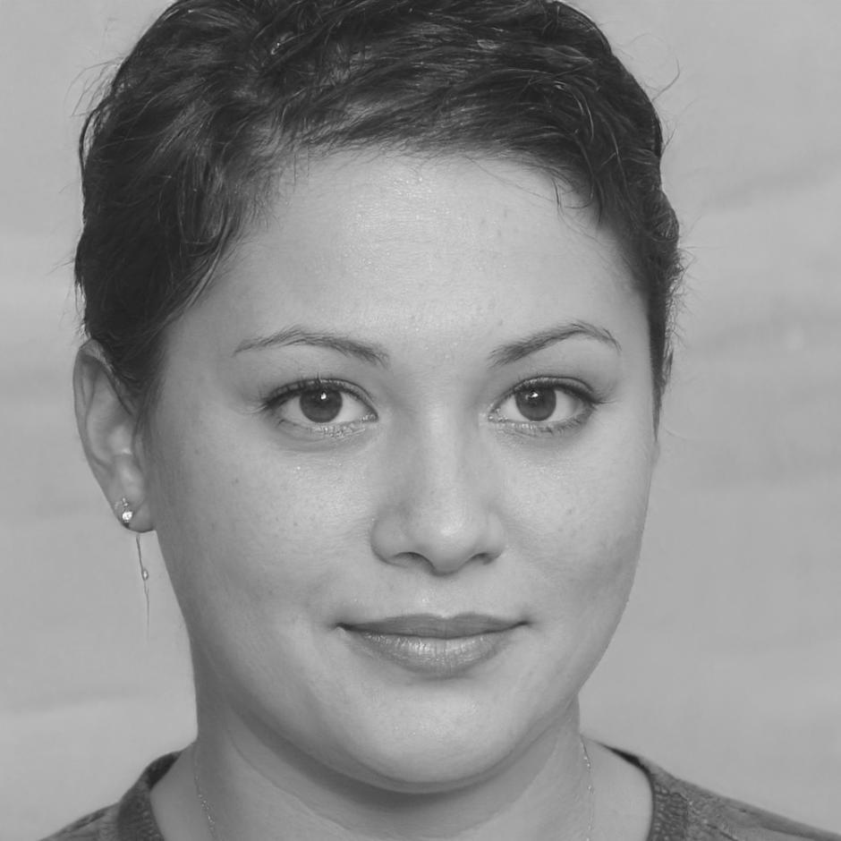 Elena Mikhova, Product Strategy